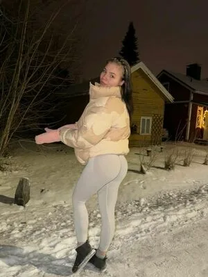 Ninnijuliaa OnlyFans Leaked Free Thumbnail Picture - #wobstZiUbh
