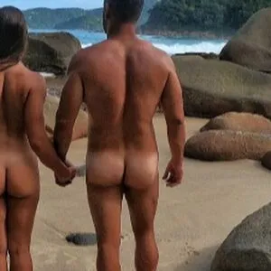 Nino E Aline Por Ai OnlyFans Leaked Free Thumbnail Picture - #2AgchKhHbe
