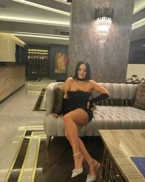 Nino Kikacheishvili OnlyFans Leaked Free Thumbnail Picture - #0wMZ3TwkOO