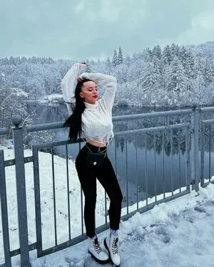 Nino Kikacheishvili OnlyFans Leaked Free Thumbnail Picture - #2dNeydwMlt