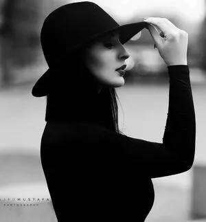 Nino Kikacheishvili OnlyFans Leaked Free Thumbnail Picture - #Aovg14Wfer