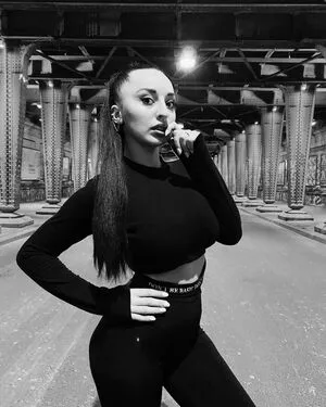 Nino Kikacheishvili OnlyFans Leaked Free Thumbnail Picture - #CjIo12j0pL