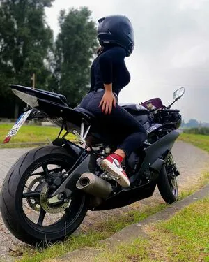 Nino Kikacheishvili OnlyFans Leaked Free Thumbnail Picture - #CyPAA8QPoB