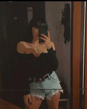 Nino Kikacheishvili OnlyFans Leaked Free Thumbnail Picture - #QZFXgUWw9M