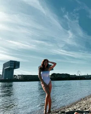 Nino Kikacheishvili OnlyFans Leaked Free Thumbnail Picture - #UcyIaDSqpG