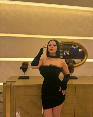 Nino Kikacheishvili OnlyFans Leaked Free Thumbnail Picture - #cBquUTejg3