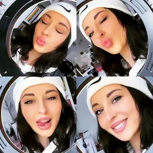 Nino Kikacheishvili OnlyFans Leaked Free Thumbnail Picture - #esnt6cvV3Q