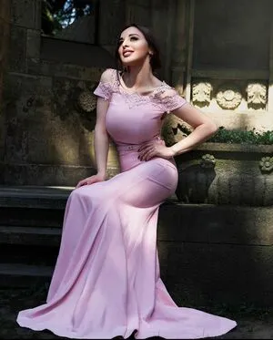 Nino Kikacheishvili OnlyFans Leaked Free Thumbnail Picture - #fwU0NuohHh