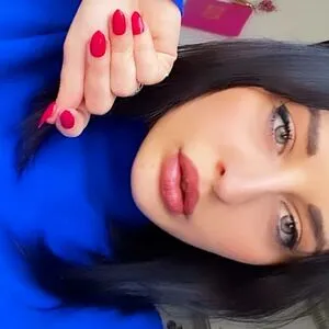 Nino Kikacheishvili OnlyFans Leaked Free Thumbnail Picture - #giVCCQVClk