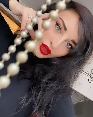 Nino Kikacheishvili OnlyFans Leaked Free Thumbnail Picture - #jpnND0rwzp