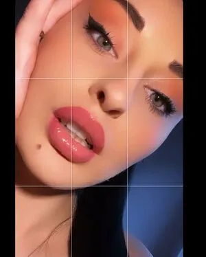 Nino Kikacheishvili OnlyFans Leaked Free Thumbnail Picture - #o4Mkwpl0Kq