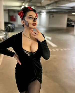 Nino Kikacheishvili OnlyFans Leaked Free Thumbnail Picture - #pSZpiTiWrp