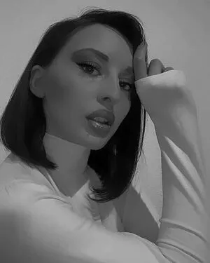 Nino Kikacheishvili OnlyFans Leaked Free Thumbnail Picture - #r9LFDnJNrk