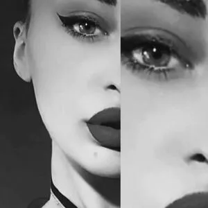 Nino Kikacheishvili OnlyFans Leaked Free Thumbnail Picture - #rdFfbKikZ1