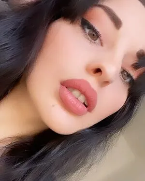 Nino Kikacheishvili OnlyFans Leaked Free Thumbnail Picture - #x7LEwMaMDA