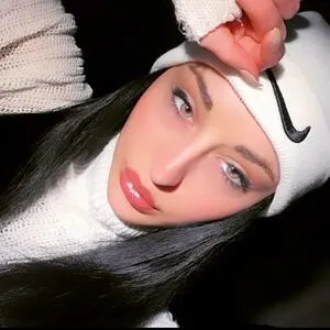 Nino Kikacheishvili OnlyFans Leaked Free Thumbnail Picture - #xeDKhPfo1k