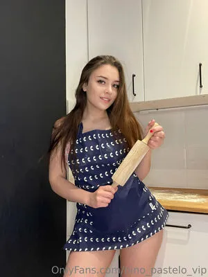 Nino Pastelo Vip OnlyFans Leaked Free Thumbnail Picture - #0JxSSDBogQ