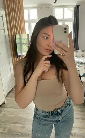 Nino Pastelo Vip OnlyFans Leaked Free Thumbnail Picture - #yaYS0yxu6d