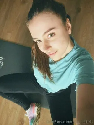 Nino Pastelo OnlyFans Leaked Free Thumbnail Picture - #1S4c7krLI6
