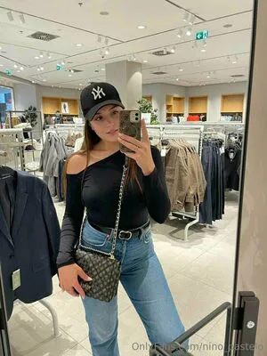 Nino Pastelo OnlyFans Leaked Free Thumbnail Picture - #ARSNJWaWeP