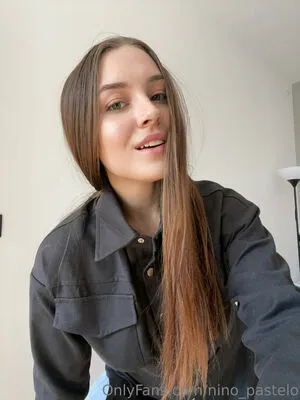 Nino Pastelo OnlyFans Leaked Free Thumbnail Picture - #Iuk5jU5vmK