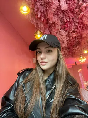 Nino Pastelo OnlyFans Leaked Free Thumbnail Picture - #QOXeagKZbp