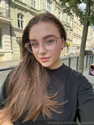 Nino Pastelo OnlyFans Leaked Free Thumbnail Picture - #SFqtDlR7l3