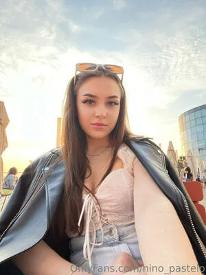Nino Pastelo OnlyFans Leaked Free Thumbnail Picture - #WLixzqN6uX