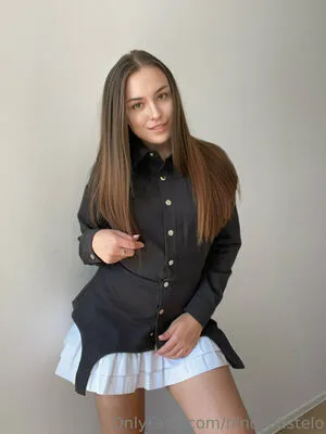 Nino Pastelo OnlyFans Leaked Free Thumbnail Picture - #WtYvUT8ovH