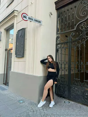 Nino Pastelo OnlyFans Leaked Free Thumbnail Picture - #lxYXpHOGAt