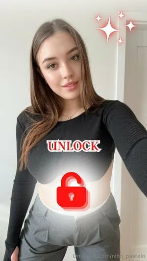 Nino Pastelo OnlyFans Leaked Free Thumbnail Picture - #pnCU12mwOv