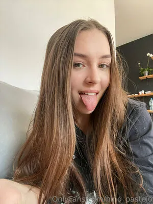 Nino Pastelo OnlyFans Leaked Free Thumbnail Picture - #rtTGuc6yY8