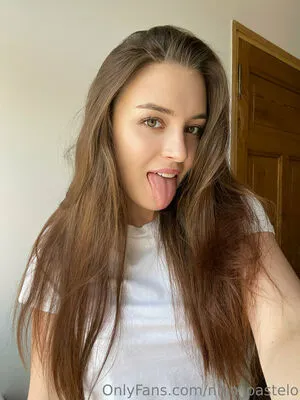 Nino Pastelo OnlyFans Leaked Free Thumbnail Picture - #uvDG41pxXp