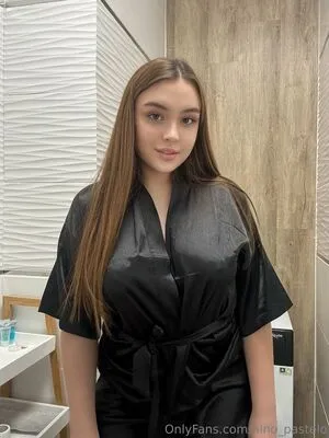 Nino Pastelo OnlyFans Leaked Free Thumbnail Picture - #wfC49VbyGS