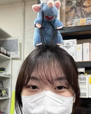 Nino Yeee OnlyFans Leaked Free Thumbnail Picture - #2csphm6fRs