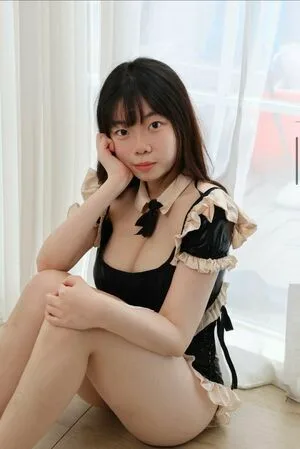 Nino Yeee OnlyFans Leaked Free Thumbnail Picture - #2rigs2RqXz