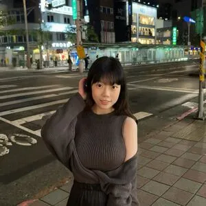 Nino Yeee OnlyFans Leaked Free Thumbnail Picture - #4ihXYFUATT