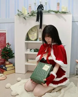 Nino Yeee OnlyFans Leaked Free Thumbnail Picture - #7iNxTCpsrS