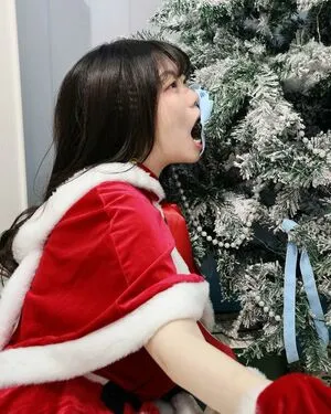 Nino Yeee OnlyFans Leaked Free Thumbnail Picture - #CahV6gRuQx