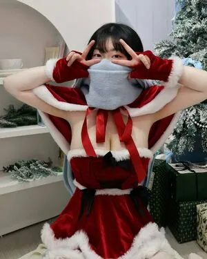 Nino Yeee OnlyFans Leaked Free Thumbnail Picture - #DIqFtit961