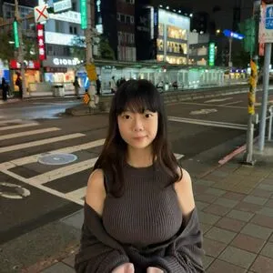 Nino Yeee OnlyFans Leaked Free Thumbnail Picture - #Gmf1glVimB