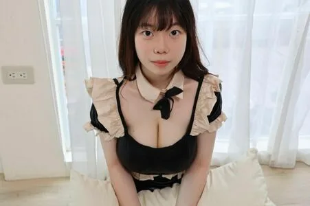 Nino Yeee OnlyFans Leaked Free Thumbnail Picture - #JPR48ddOUE