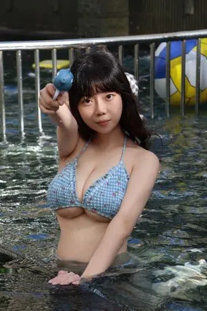 Nino Yeee OnlyFans Leaked Free Thumbnail Picture - #OXg4fnMQaQ