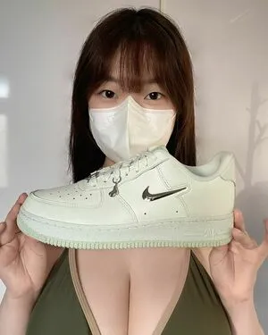 Nino Yeee OnlyFans Leaked Free Thumbnail Picture - #PCtRswKJf4