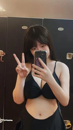 Nino Yeee OnlyFans Leaked Free Thumbnail Picture - #SRkWTPVBgh