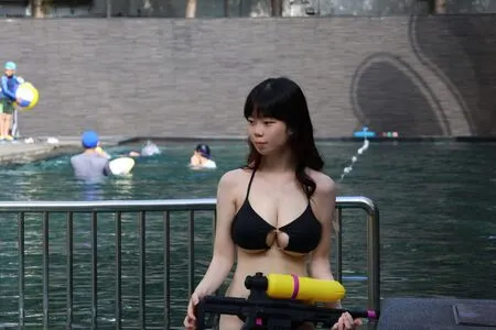 Nino Yeee OnlyFans Leaked Free Thumbnail Picture - #WZcXtW3ffL