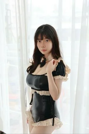 Nino Yeee OnlyFans Leaked Free Thumbnail Picture - #XeppsirLUX