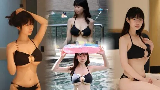 Nino Yeee OnlyFans Leaked Free Thumbnail Picture - #aMSTv8mgQv