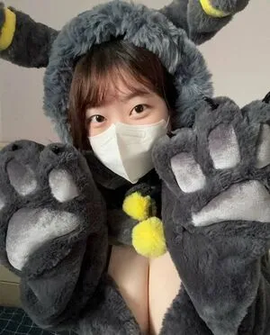 Nino Yeee OnlyFans Leaked Free Thumbnail Picture - #hdkKD6xZQ5