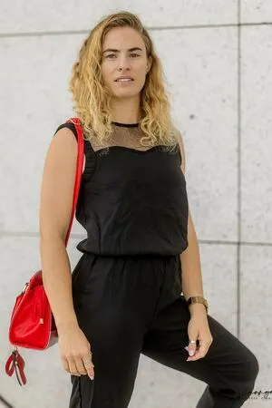 Ninon Clerc OnlyFans Leaked Free Thumbnail Picture - #1ShAa0G0lX